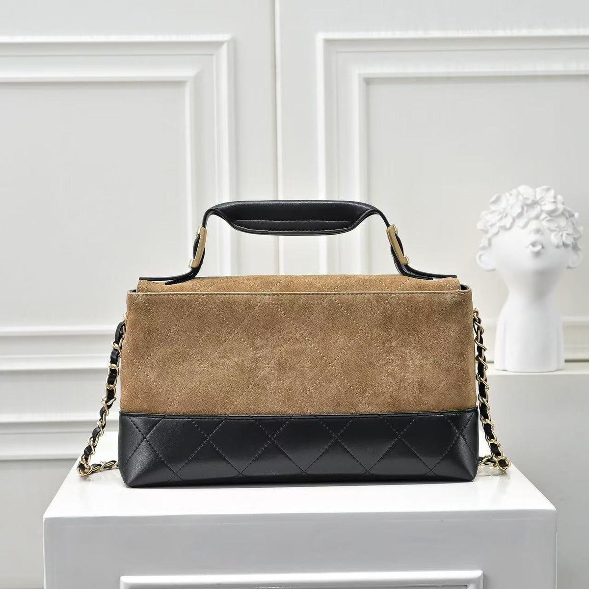 185RC1B Popular   leather bag
