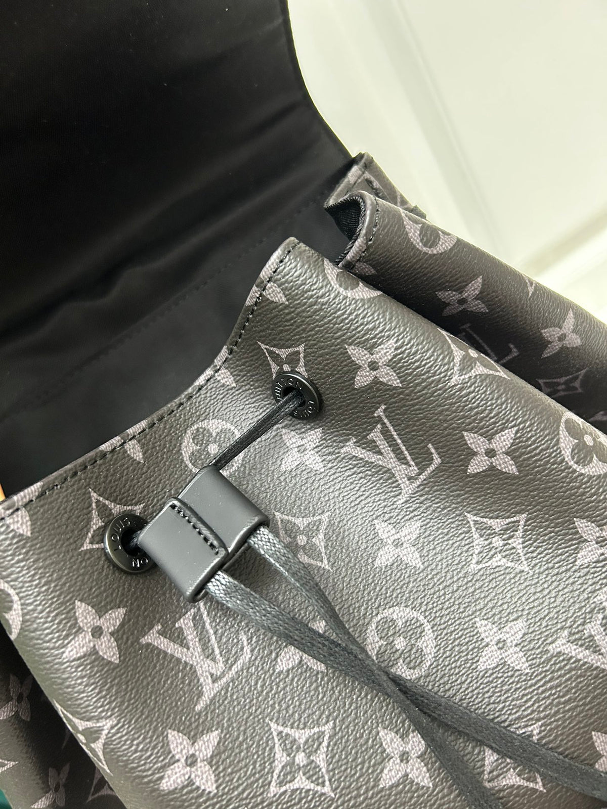 1XE455B Popular   leather bag