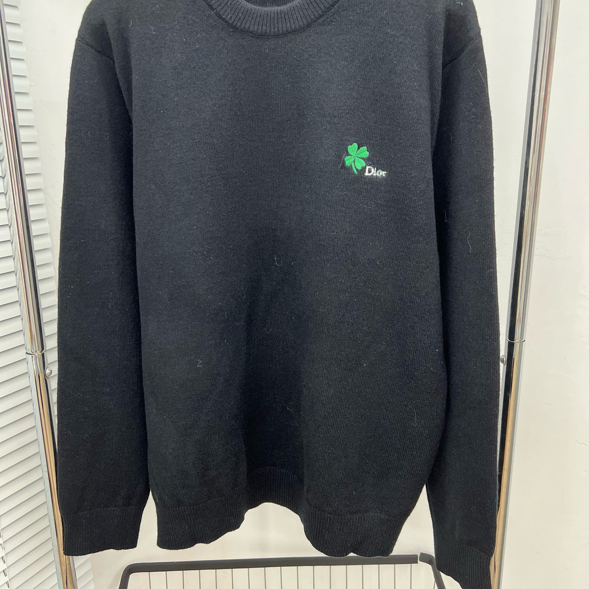 U1R86D67 Fashion Sweaters