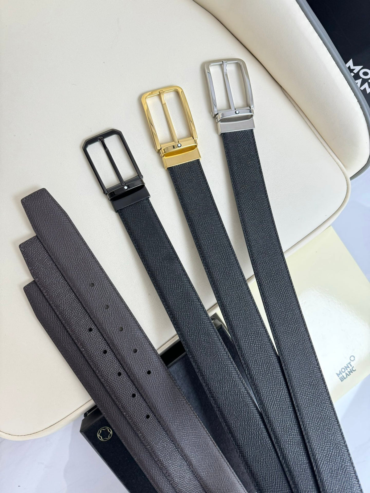 155RA236P Popular  High quality belt With full package