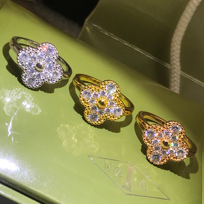 5XVA203X Popular rings,earrings, bracelets,necklaces