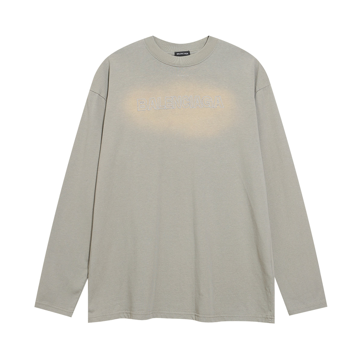 185ZJ135U Popular Sweaters