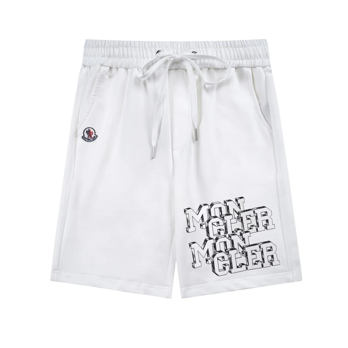 145RA42U Popular shorts