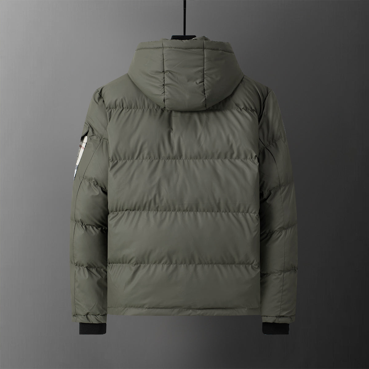 U1R86R50 Popular Coats