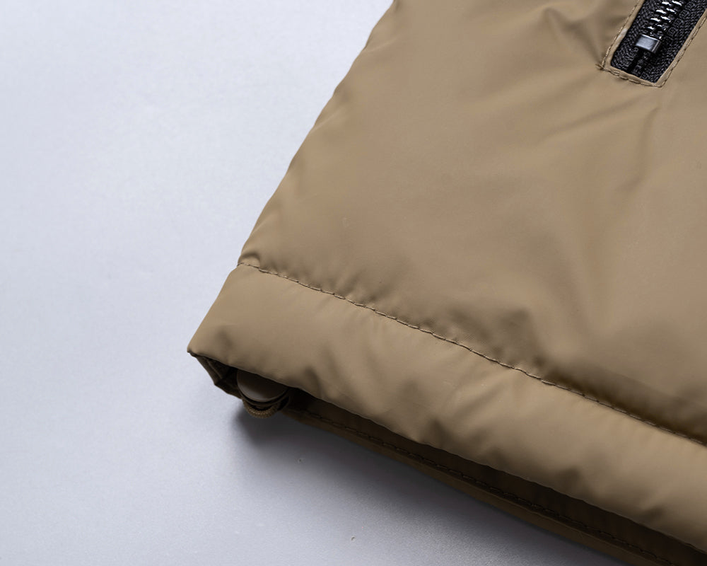 U1R86R50 Popular Coats
