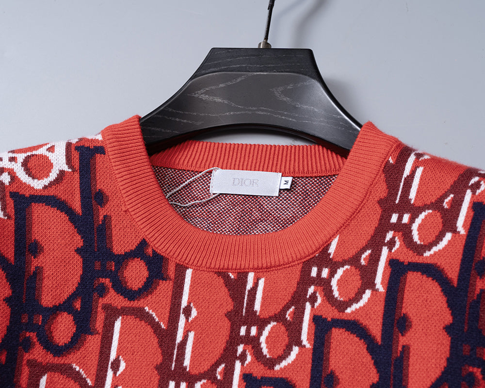 U1R96D9 Fashion Sweaters
