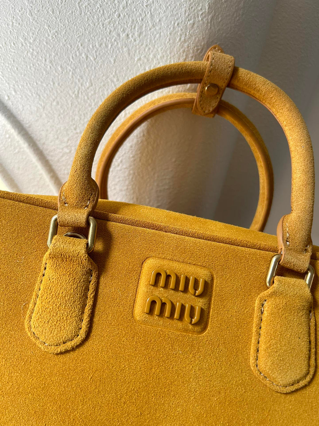 1WA80B Popular leather bag