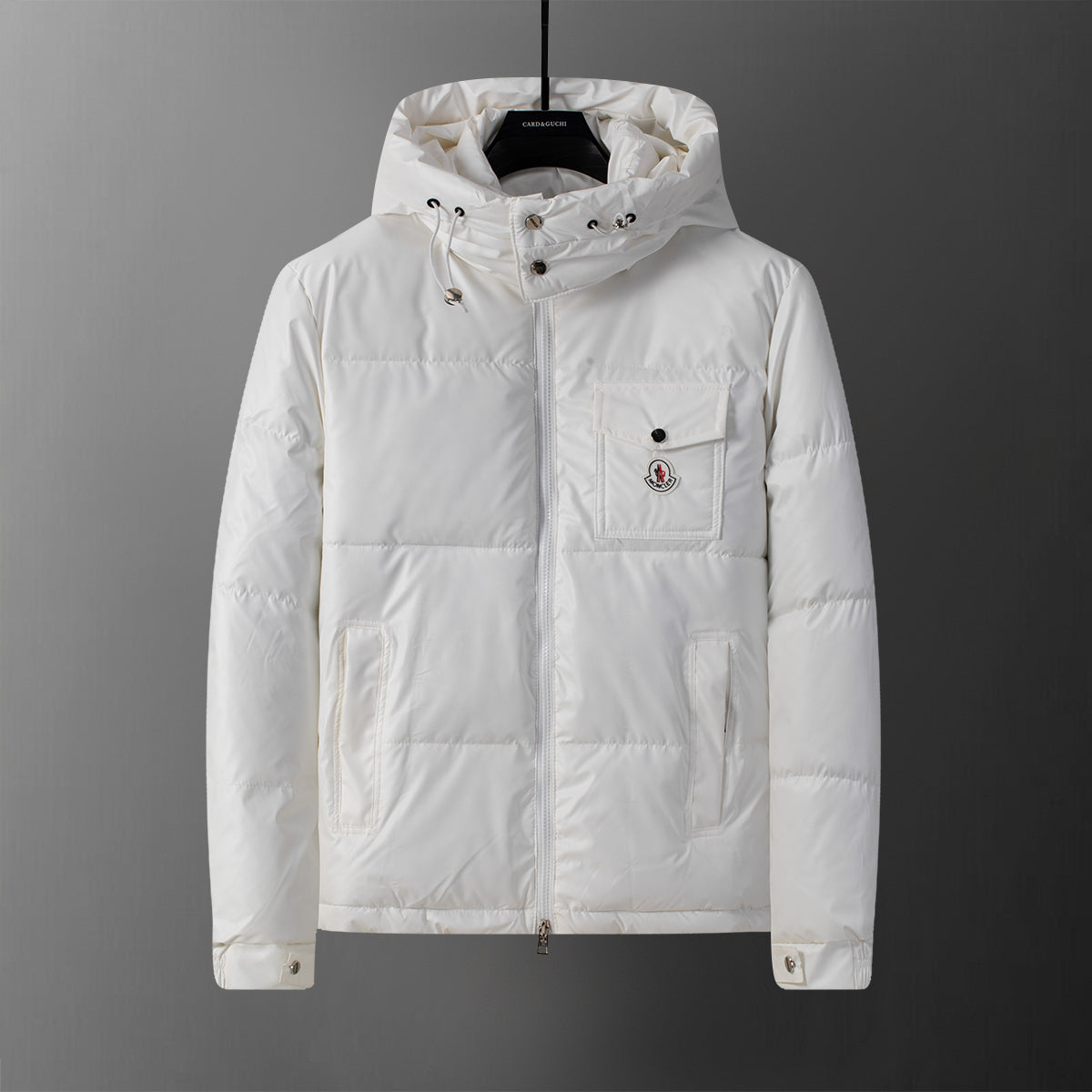 U1R86A47 Popular Coats