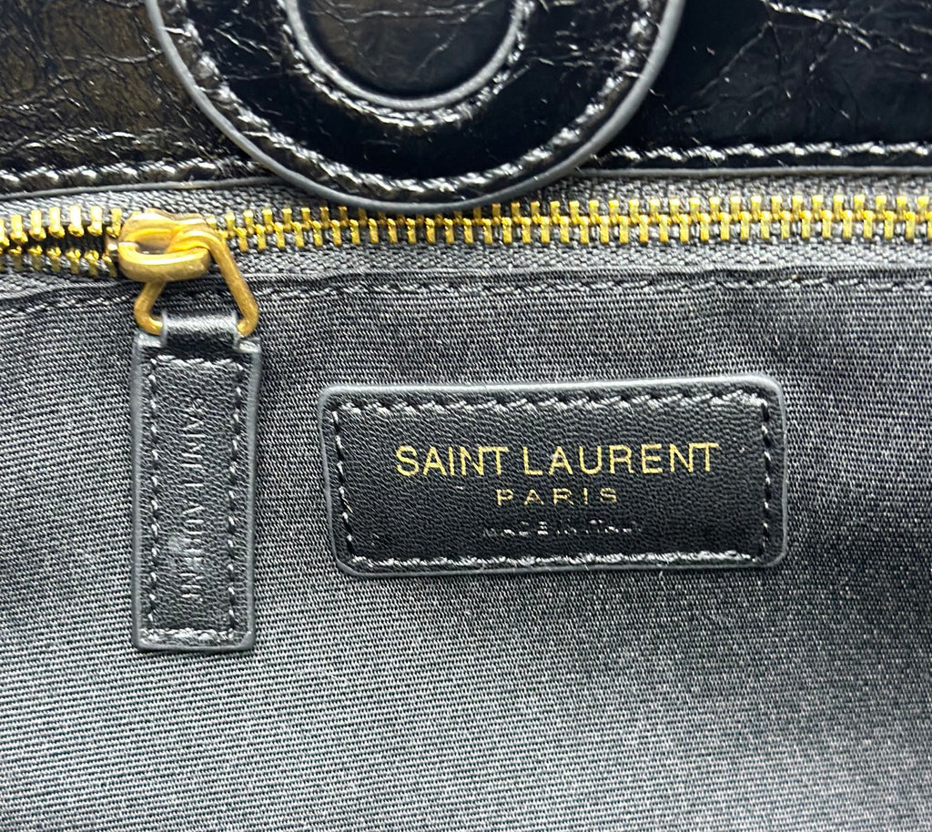 B1R76SL18 Fashion leather bag