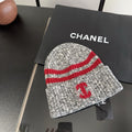 M1R86C24 Fashion hats