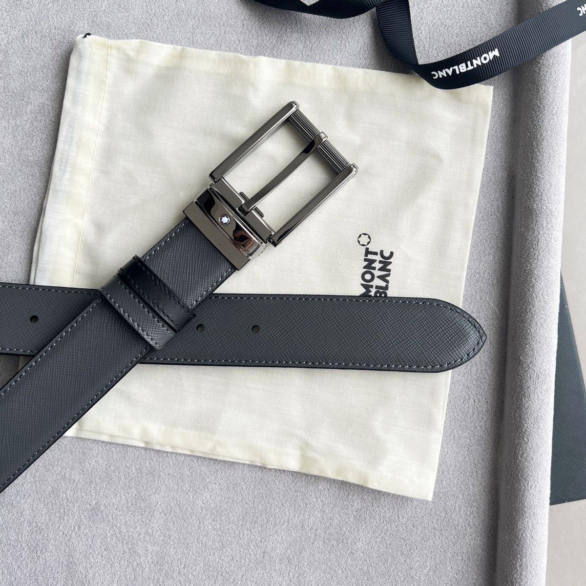 P1P36A54 Popular High quality belt With full package