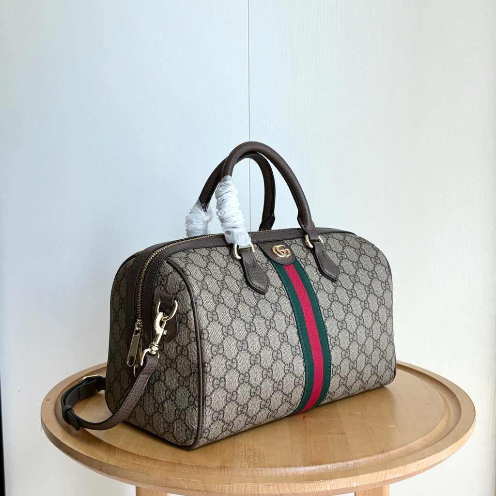 B1R96B4 Popular leather bag