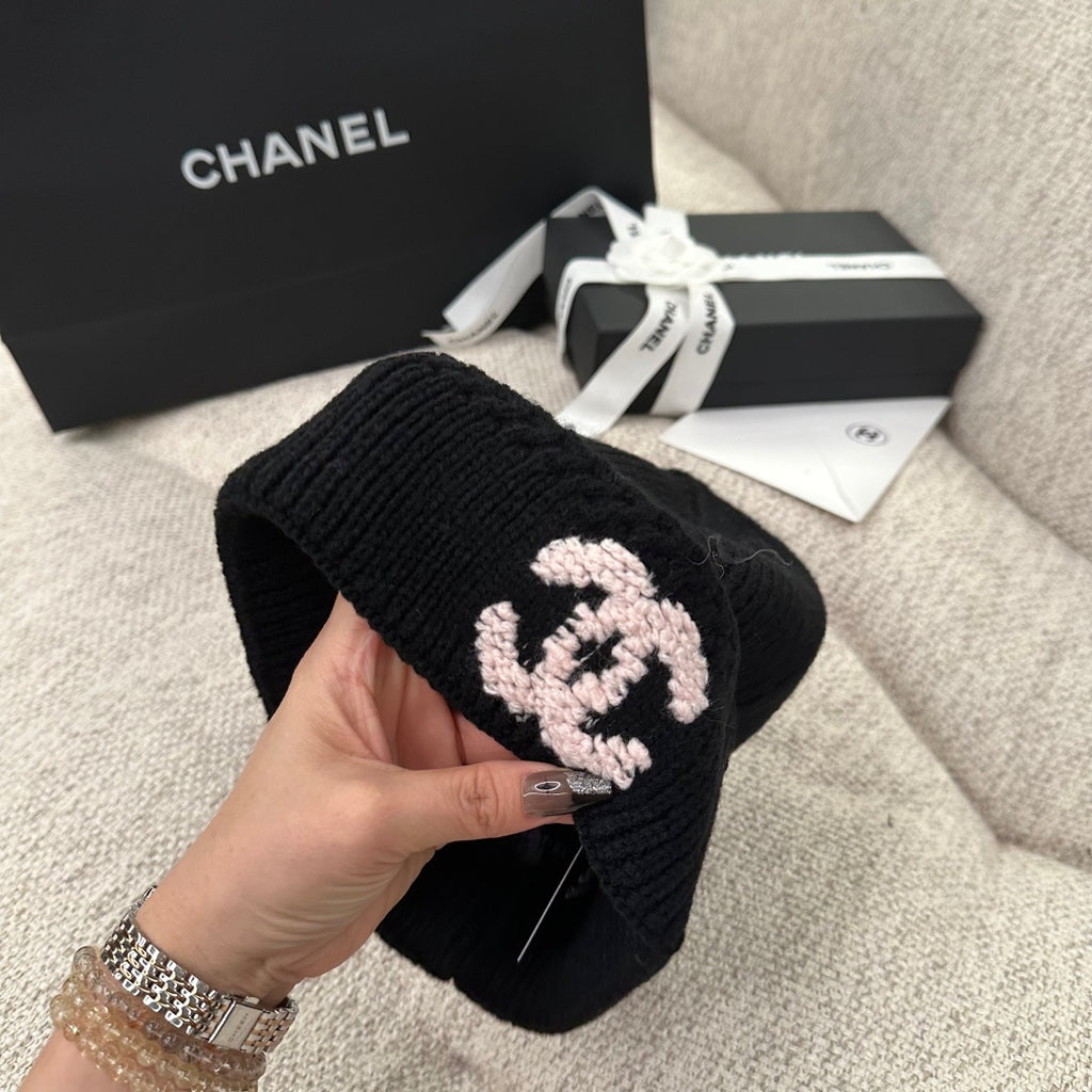 M1R96C2 Fashion hats