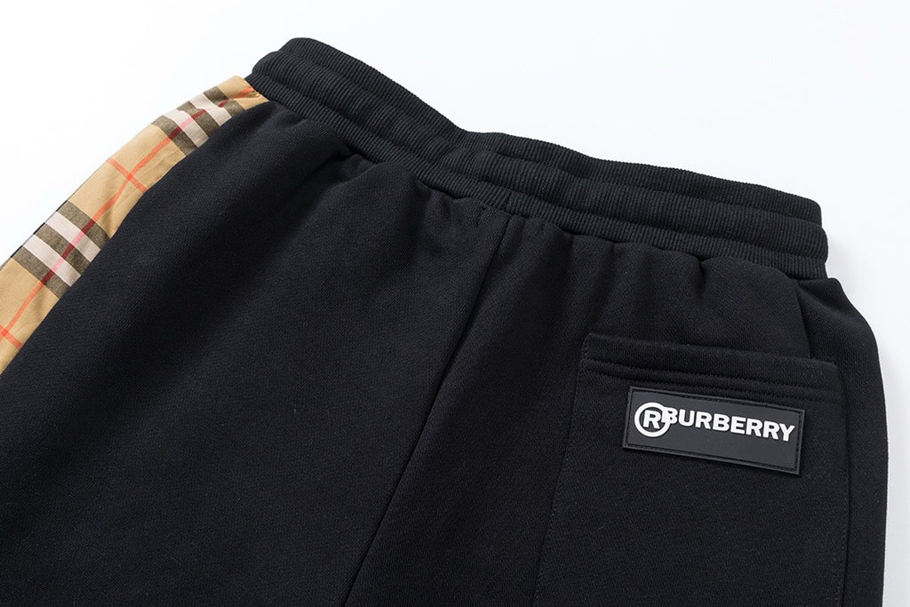 U1R86R58 Popular  Coats+ pants