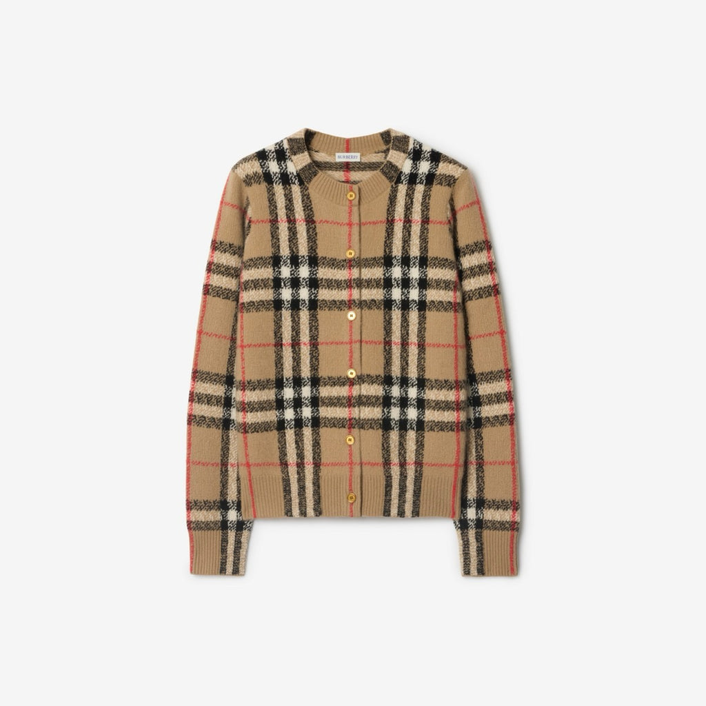 U1R106R19 Fashion  Coats