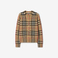 U1R106R19 Fashion  Coats