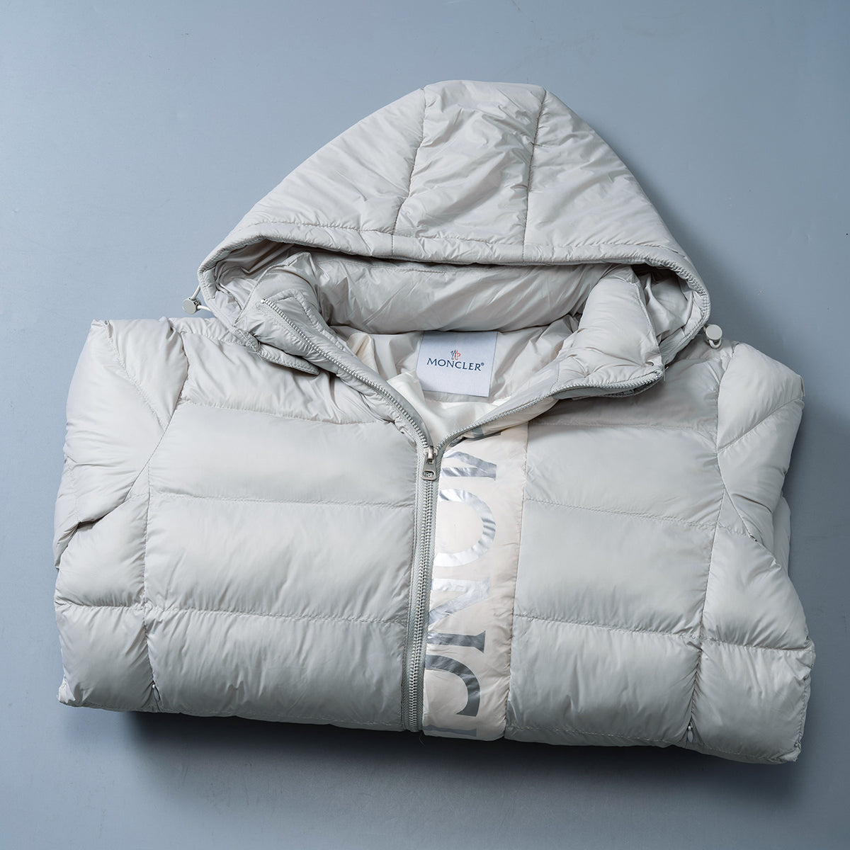U1R86A51 Popular Coats