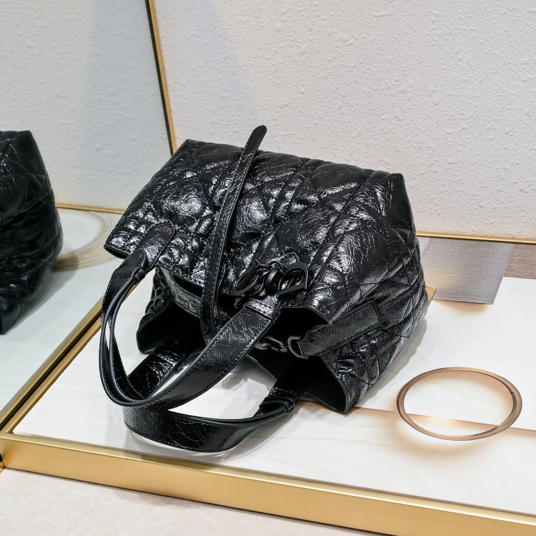 B1R76D40 Fashion leather bag