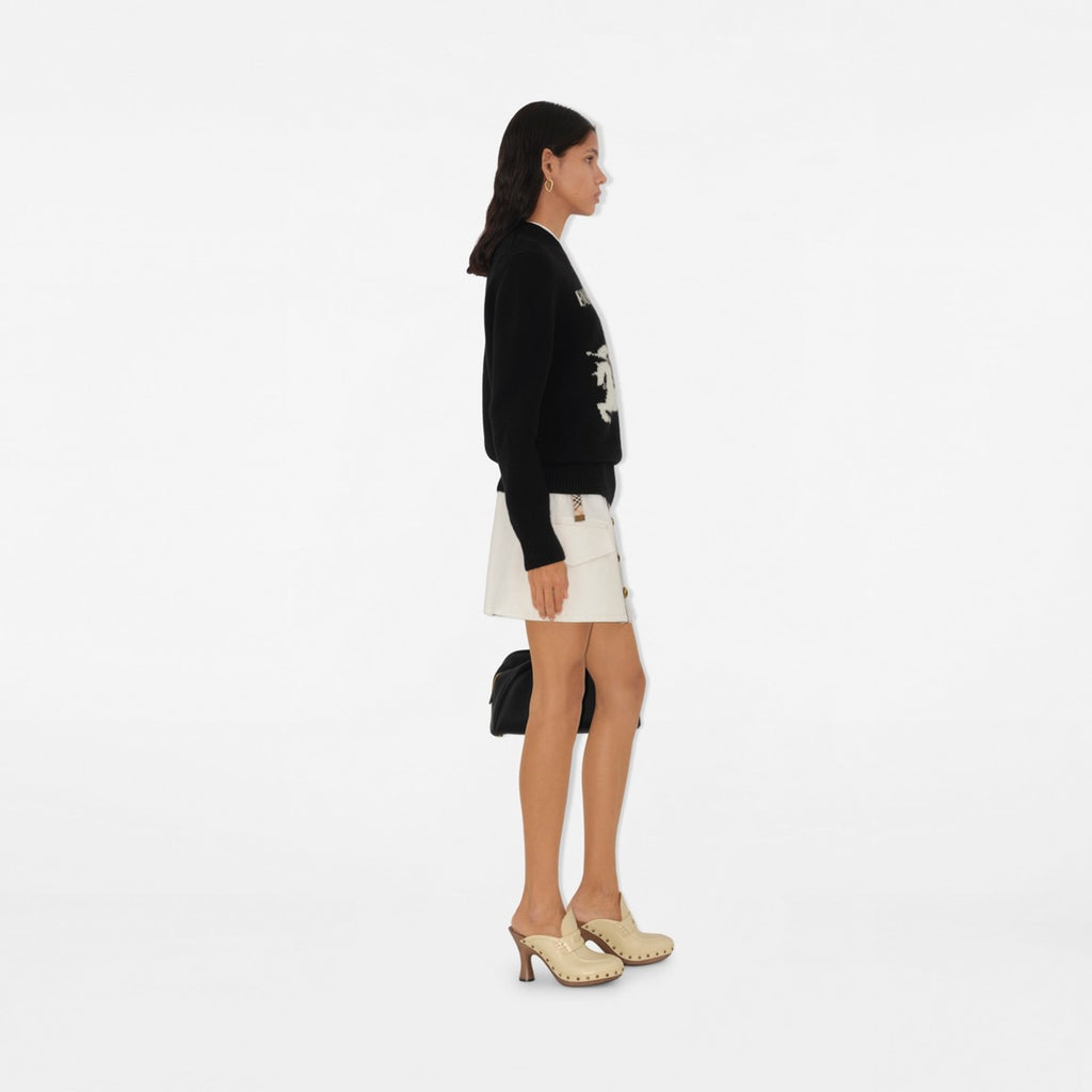 U1R96R5 Fashion Sweaters