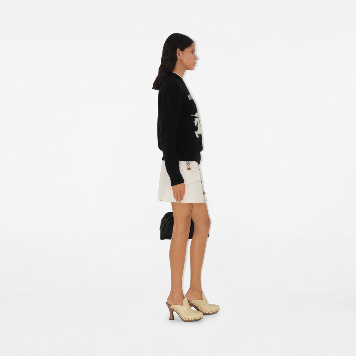 U1R96R5 Fashion Sweaters