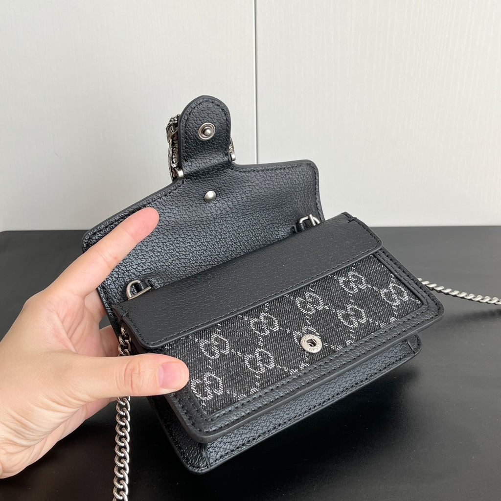 B1X66B13 Fashion high-quality leather bag
