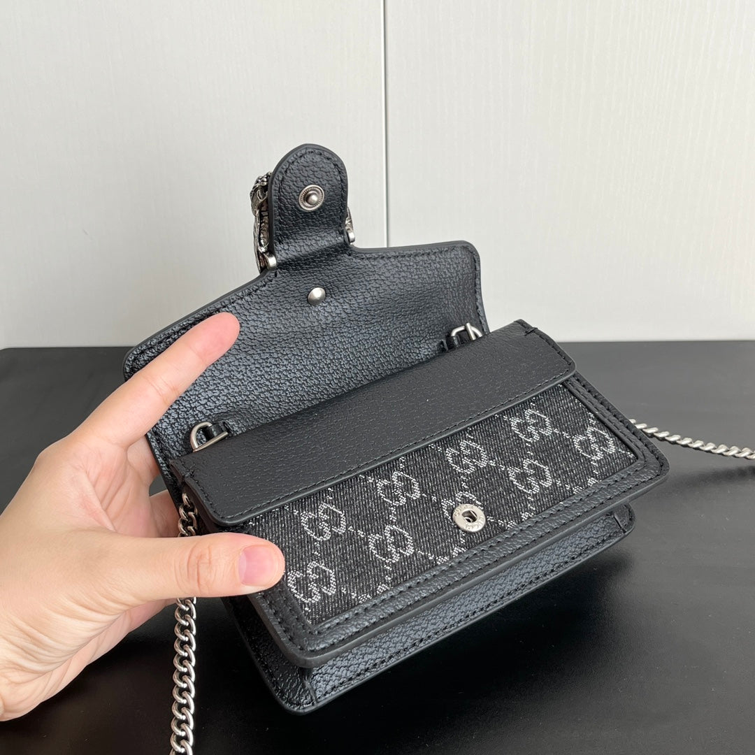 B1X66B13 Fashion high-quality leather bag