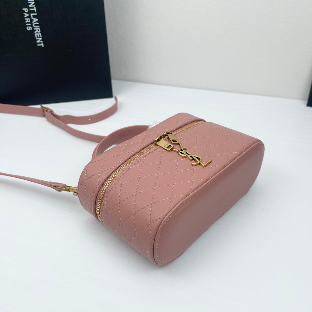 B1P76SL5 Fashion leather bag