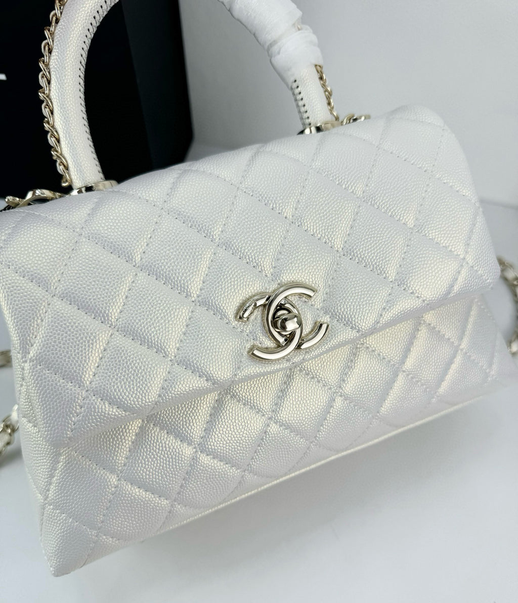 155NC26B Popular   Purse bags