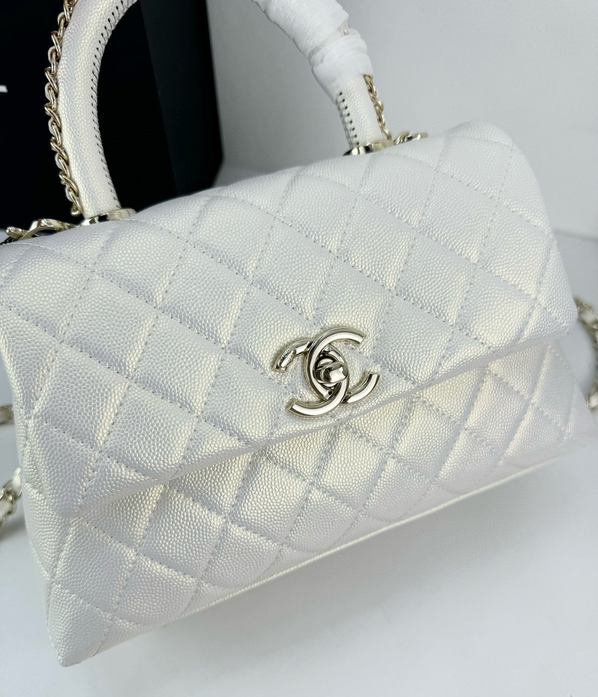 155NC26B Popular   Purse bags