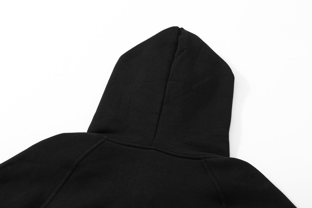 U1R86R63 Fashion Coats