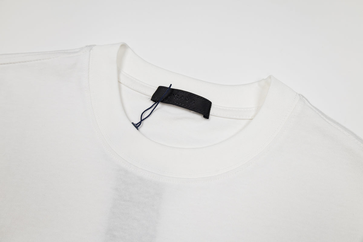 U1R76P39 Popular T-shirts