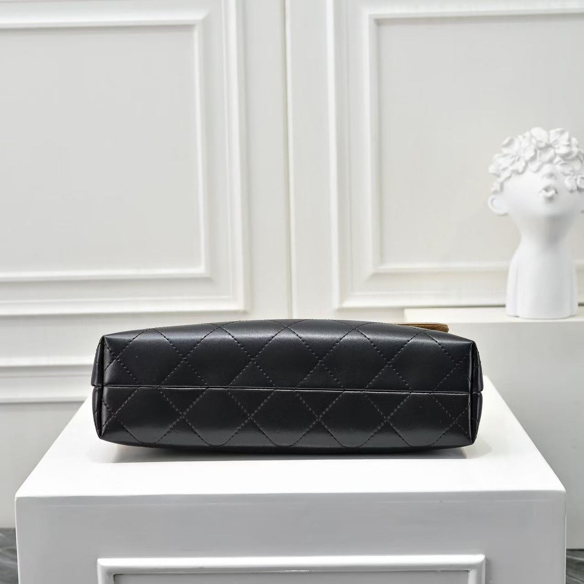 185RC1B Popular   leather bag