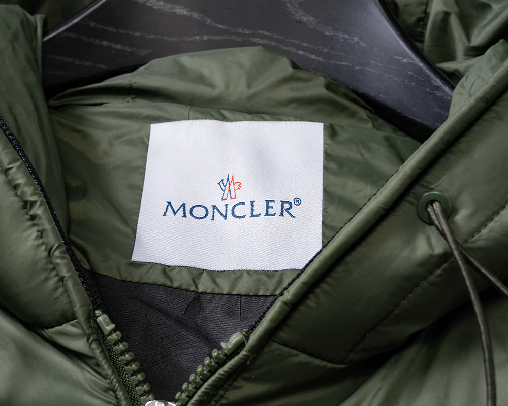 U1R86A52 Popular Coats