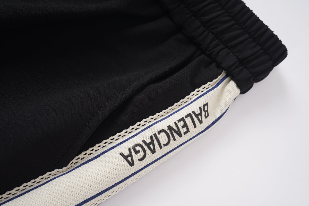 105ZJ384U Popular Pants