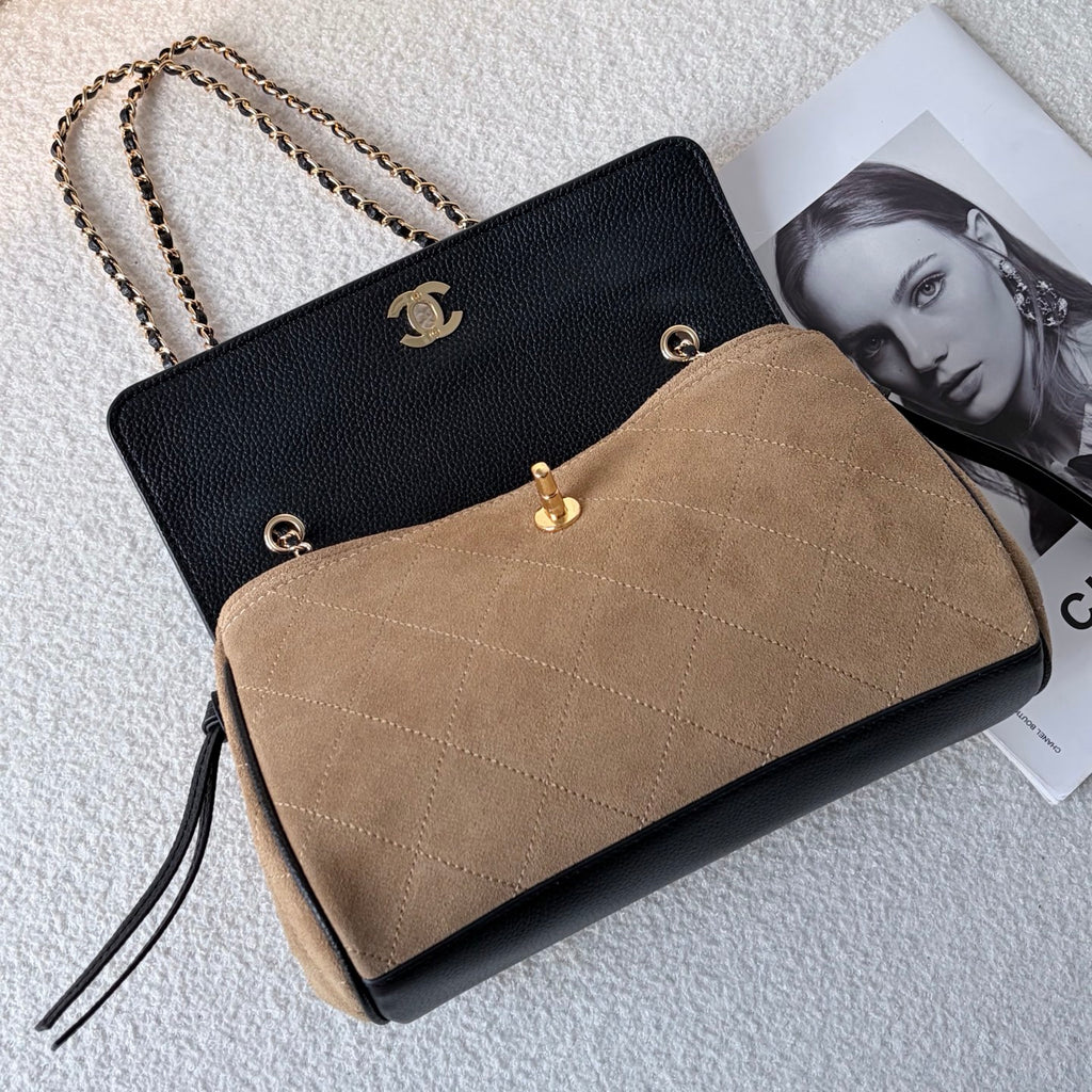B1N86C5 Fashion bag