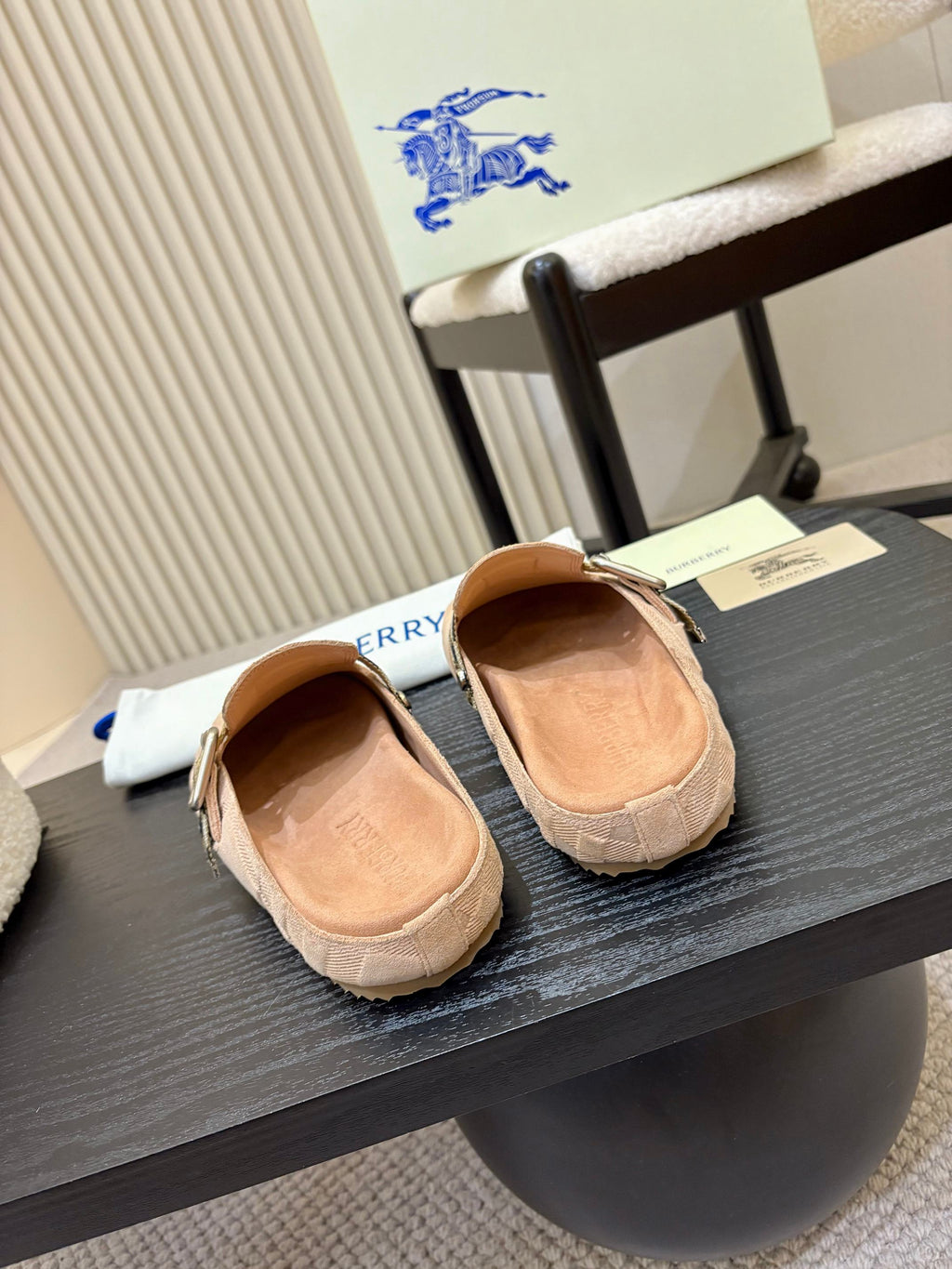 2105QR243Z Popular high-quality  Shoes