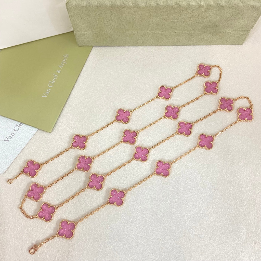 X5R96VA1X Popular Necklaces . Bracelets. Earrings