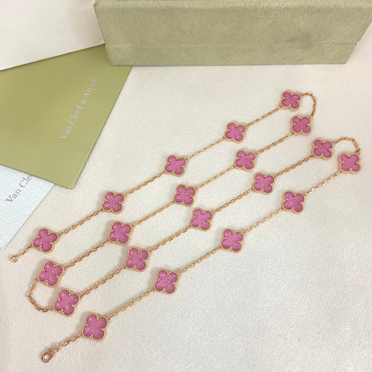 X5R96VA1X Popular Necklaces . Bracelets. Earrings