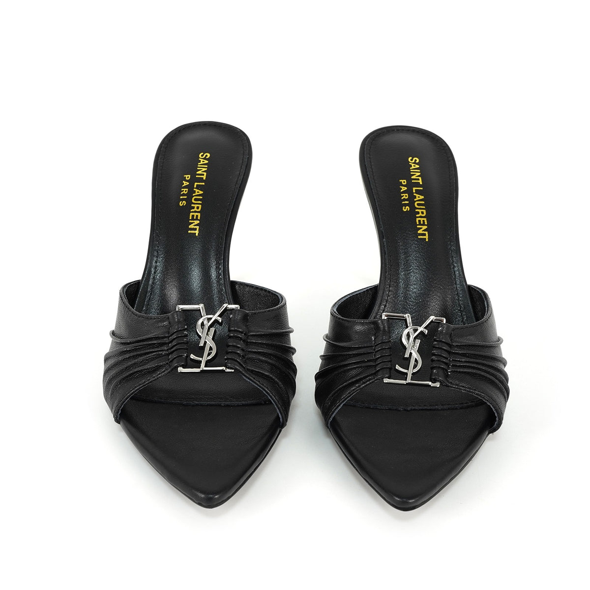 Z2X66SL11  Popular high-quality leather Shoes