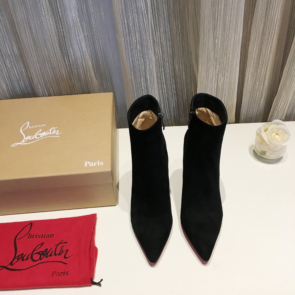 Z2P96A25 Fashion high-quality shoes