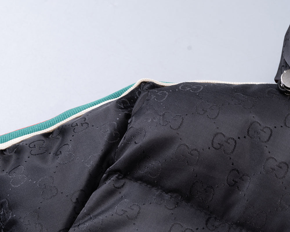 U1R96B3 Fashion Coats