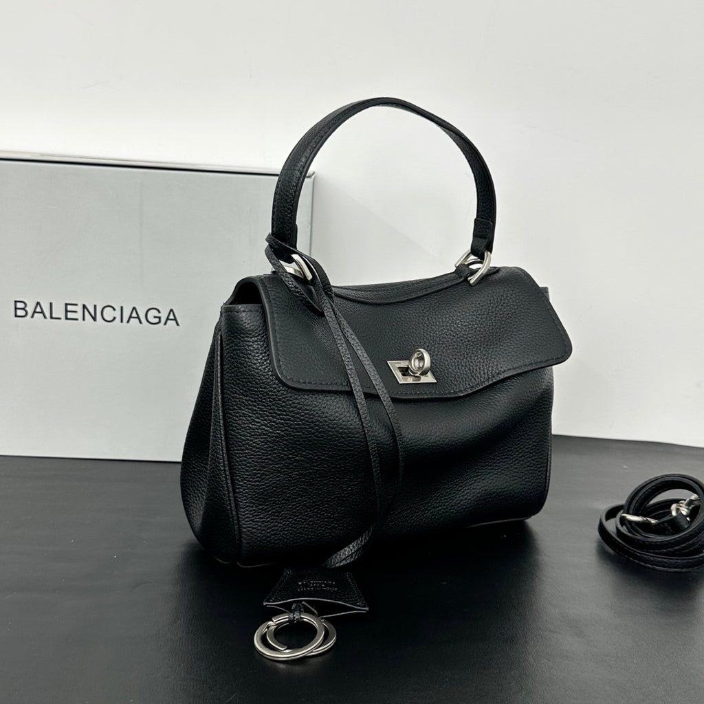 15XJ4B Popular  leather bag