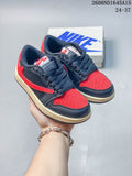 Z4R96A19 Fashion Children