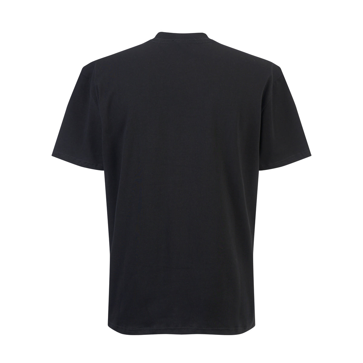 U1R76P52 Popular T-shirts