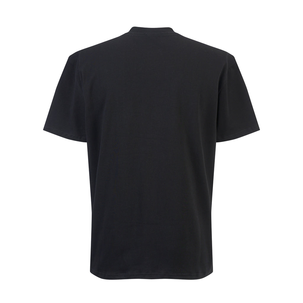 U1R76P53 Popular T-shirts