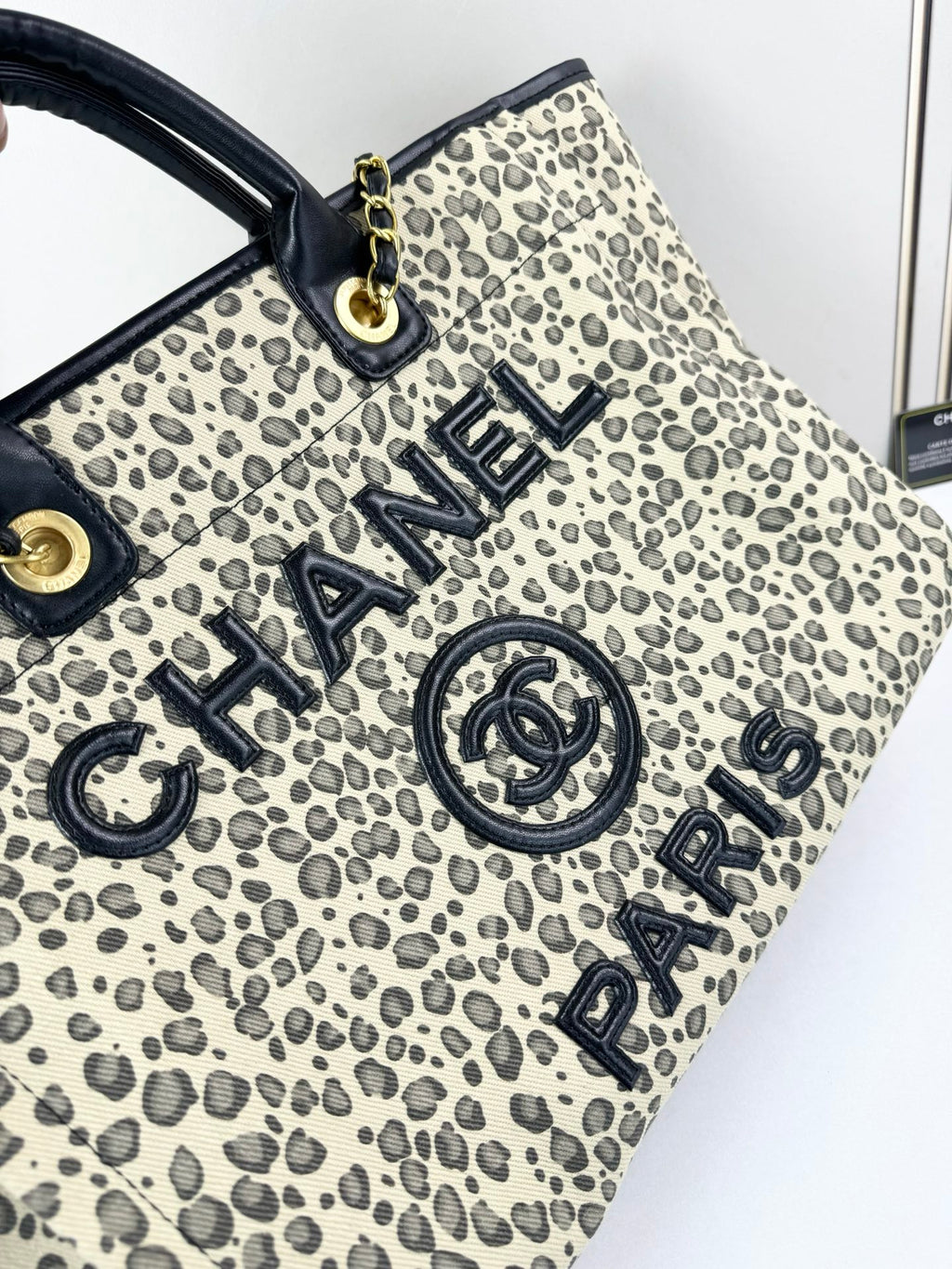 B1N96C26 Fashion bag