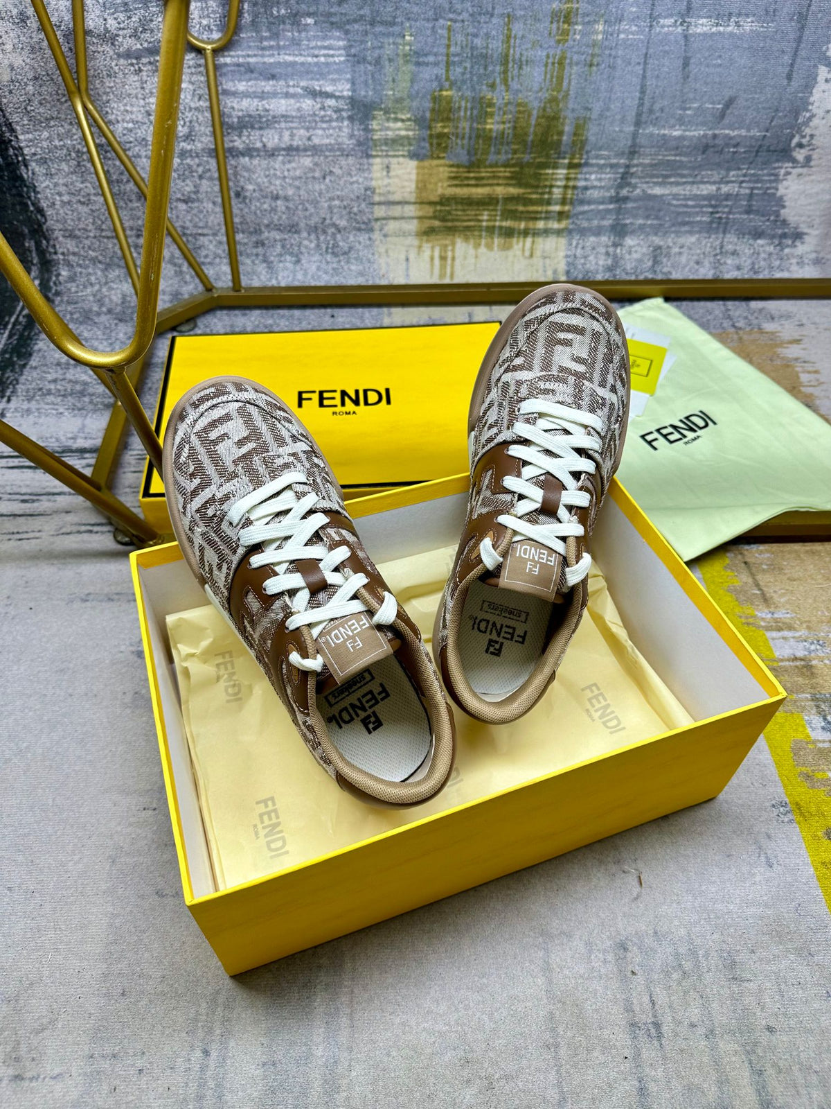 295NF15Z Popular high-quality shoes