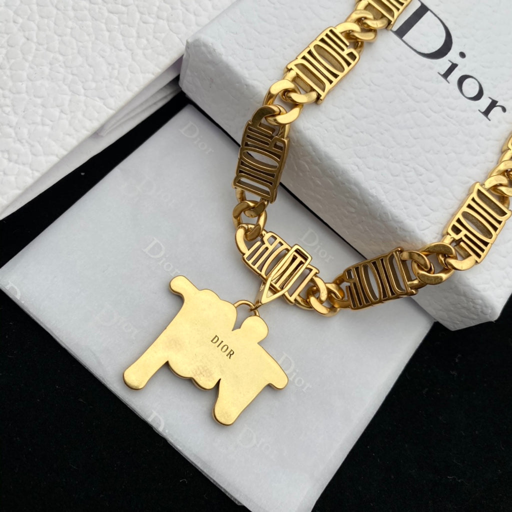 14C747K  Popular   Necklaces