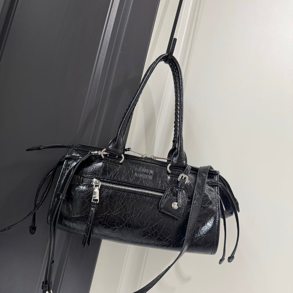 B1R76A21 Fashion leather bag
