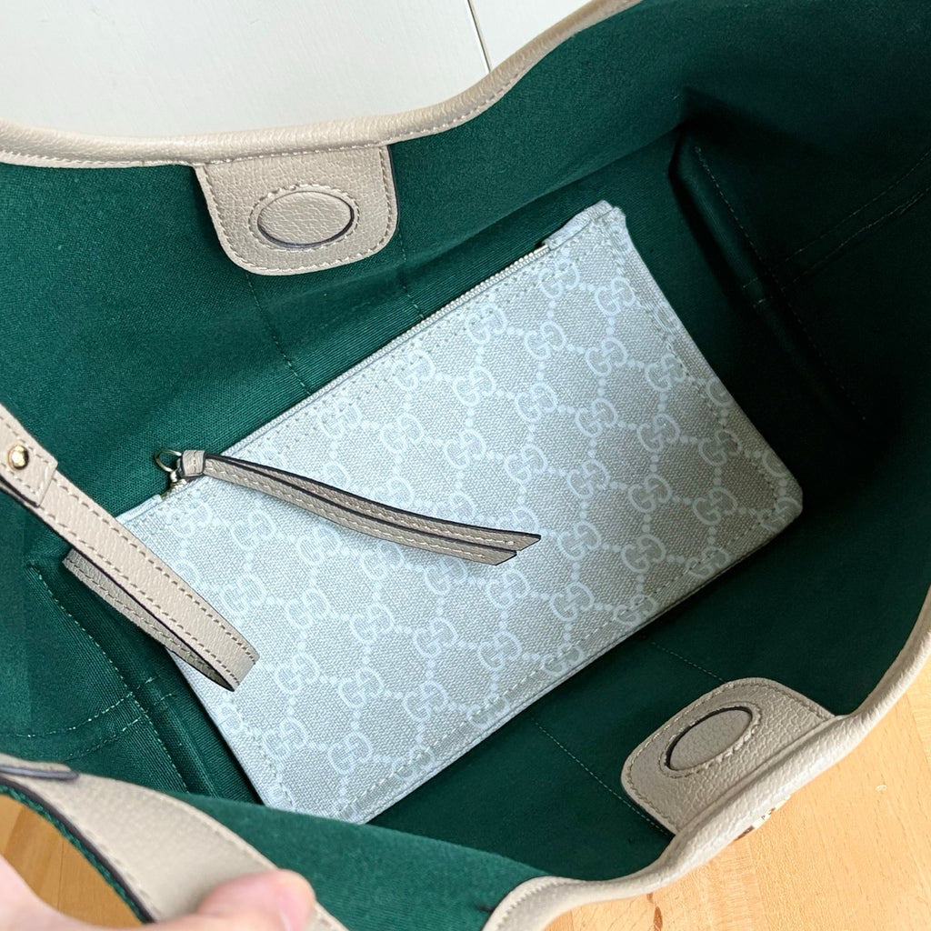 B1X76B12 Fashion canvas bag